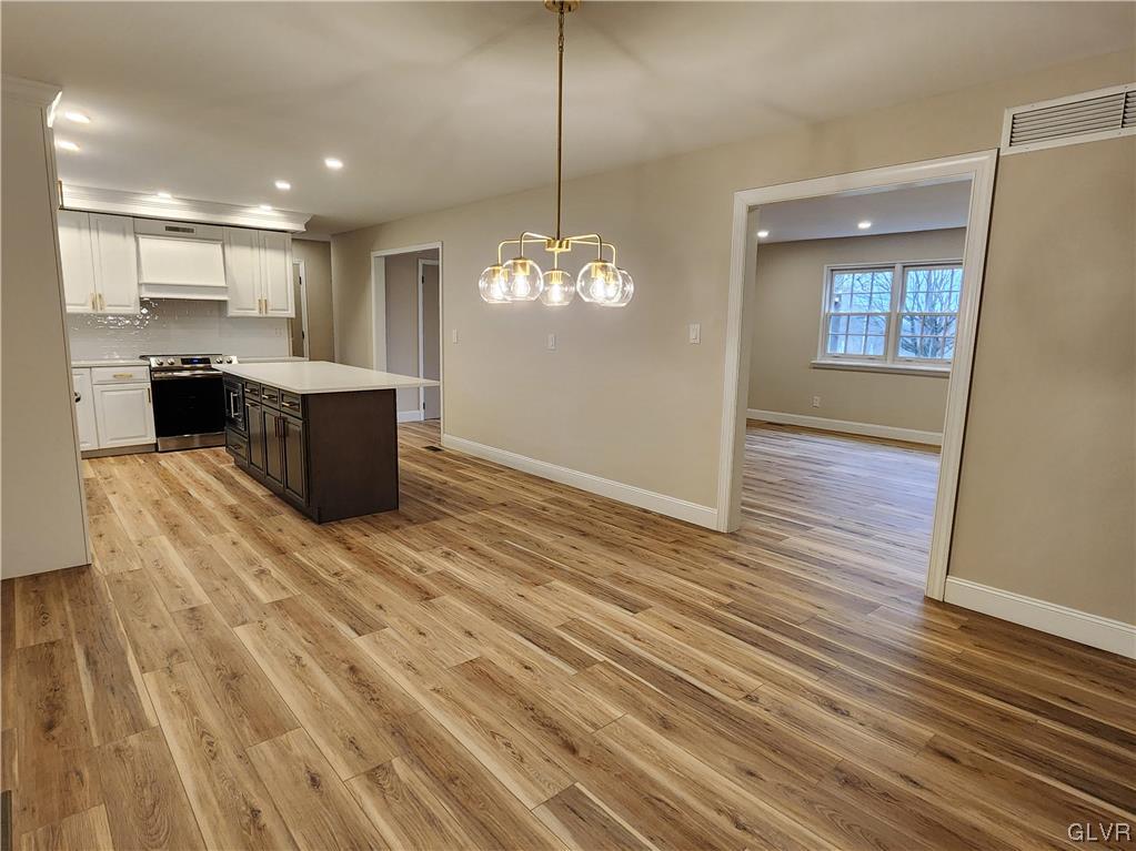 6464 Chestnut Hill Road