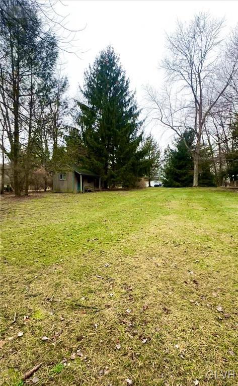 6464 Chestnut Hill Road