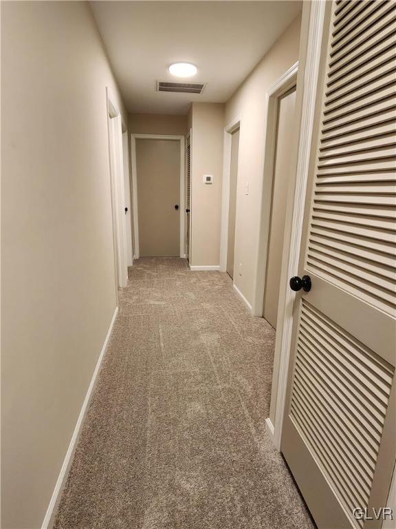 6464 Chestnut Hill Road