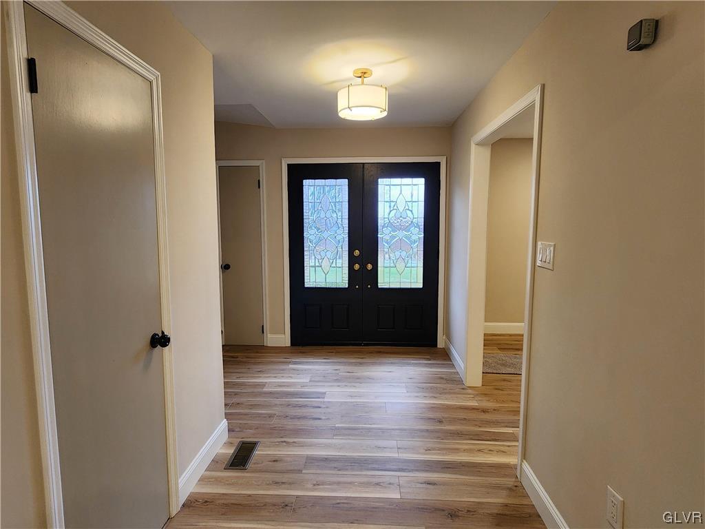 6464 Chestnut Hill Road