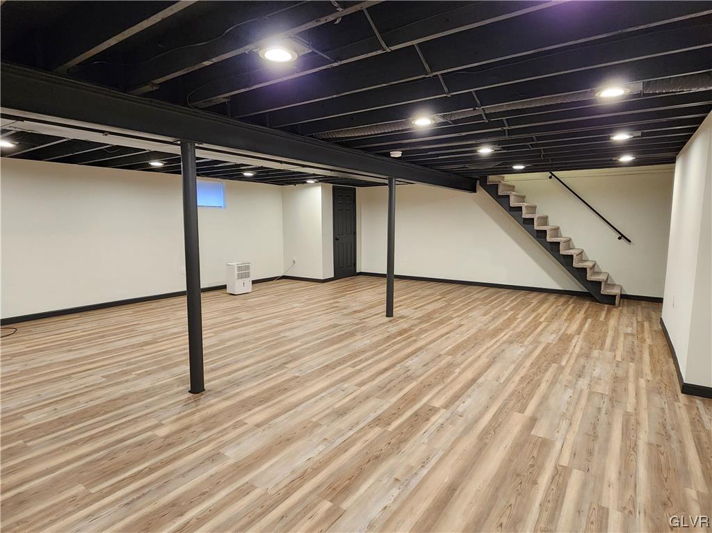 6464 Chestnut Hill Road