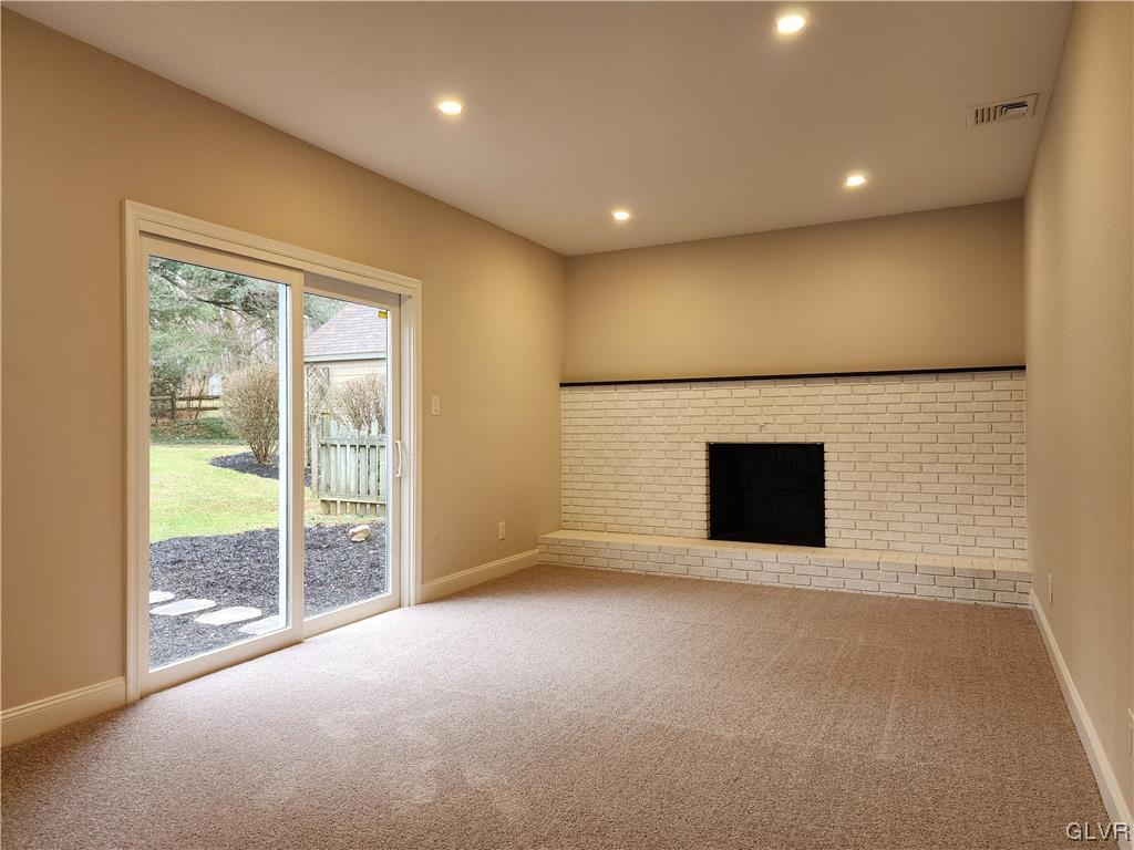 6464 Chestnut Hill Road