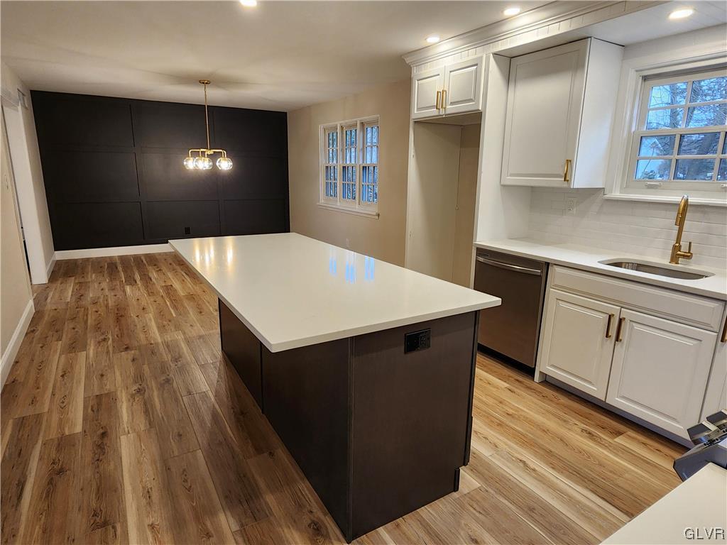 6464 Chestnut Hill Road