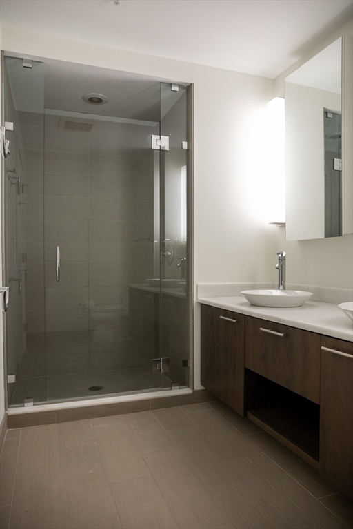 110 Stuart Street # 22B