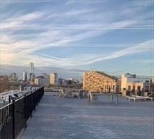 55 W Fifth St # 506