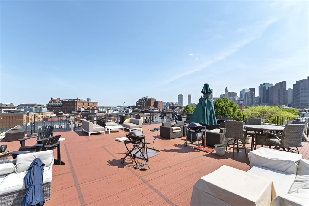 440 Commercial Streeet # 201