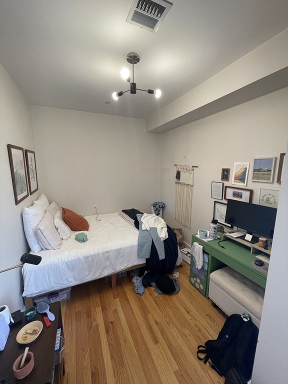 471 W Broadway # 2