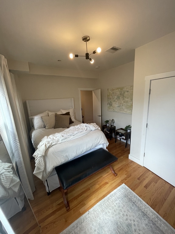 471 W Broadway # 2