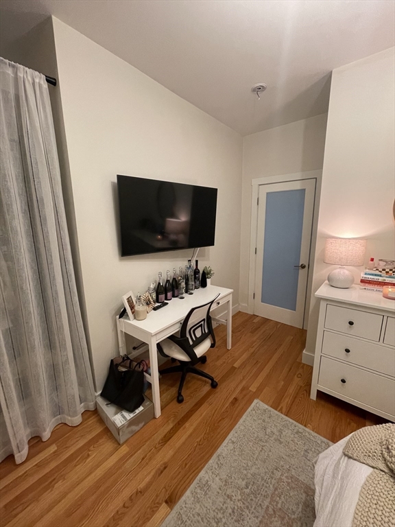 471 W Broadway # 2