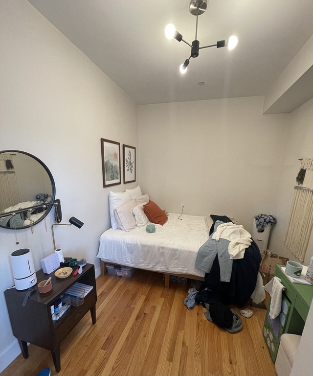 471 W Broadway # 2