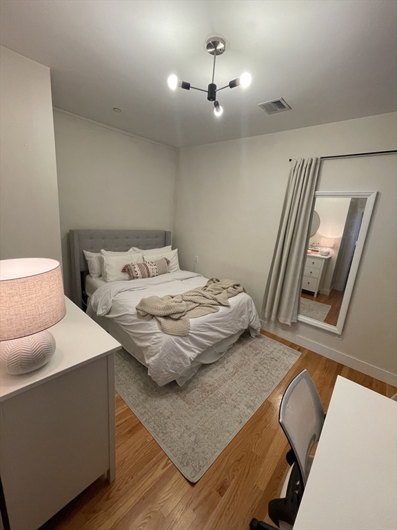 471 W Broadway # 2
