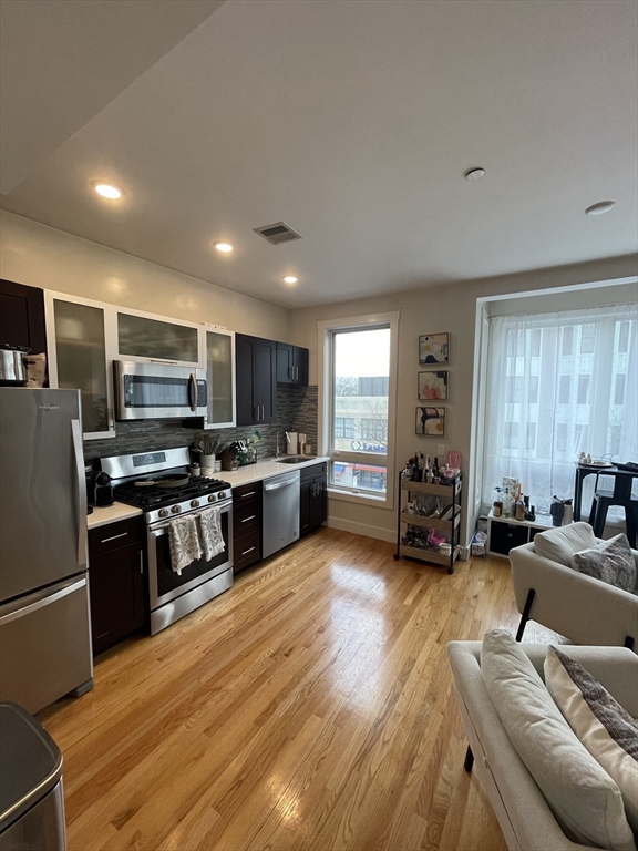 471 W Broadway # 2