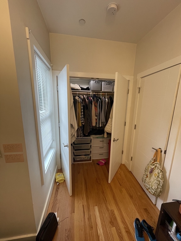 471 W Broadway # 2