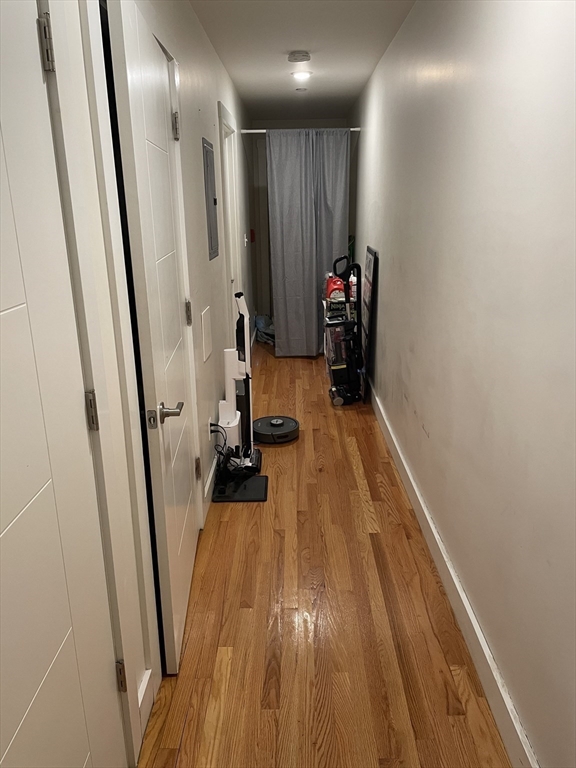 471 W Broadway # 2