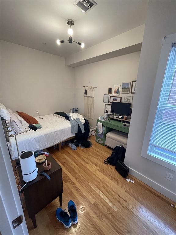 471 W Broadway # 2
