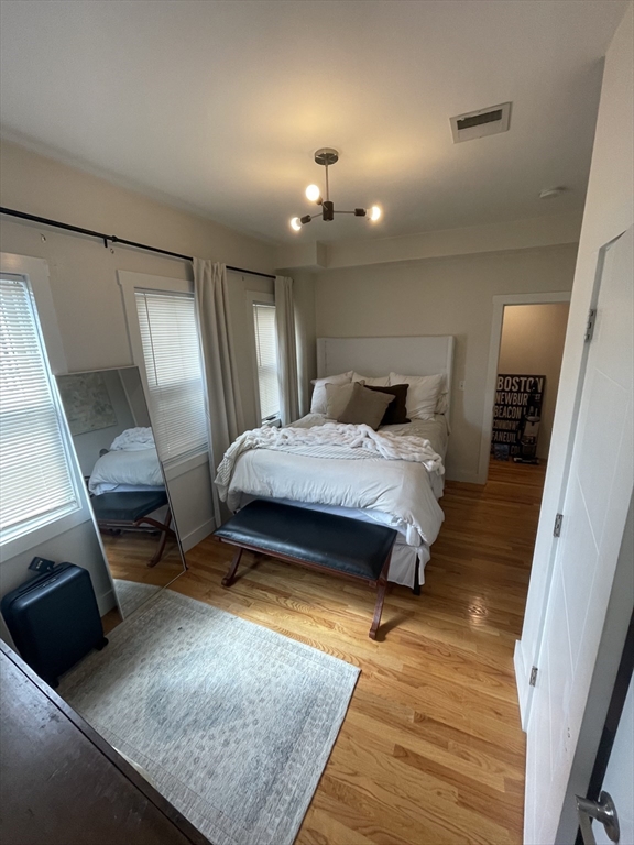 471 W Broadway # 2