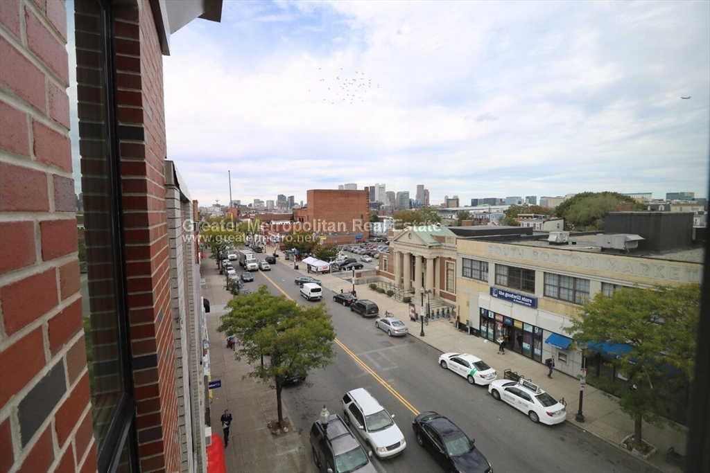 471 W Broadway # 2