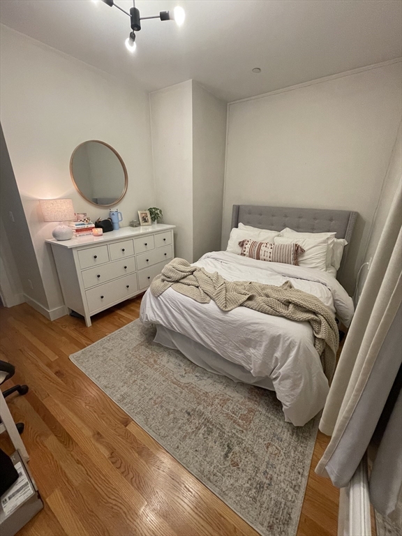 471 W Broadway # 2