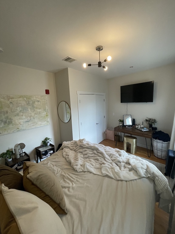 471 W Broadway # 2