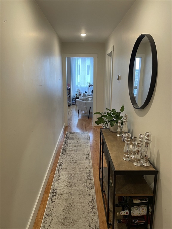 471 W Broadway # 2