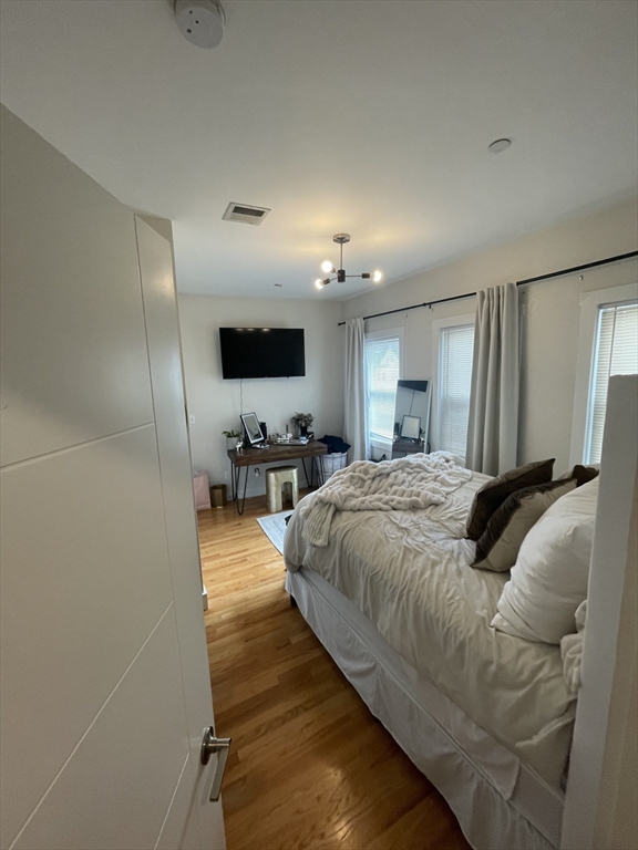471 W Broadway # 2