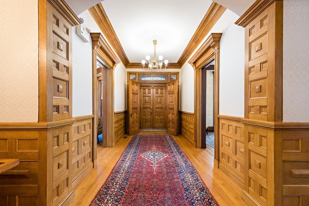 404 County St.