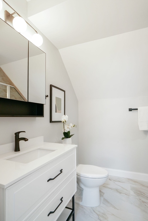 45 W Broadway Unit: PH2