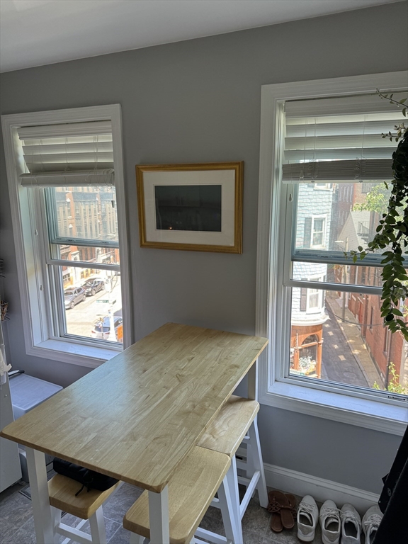 400 Hanover Street # 4B