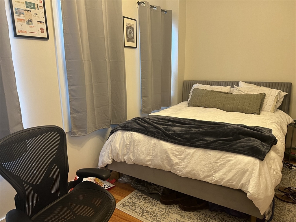 471 W Broadway # 3