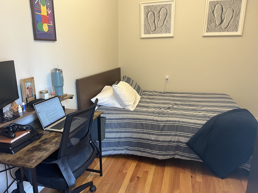 471 W Broadway # 3
