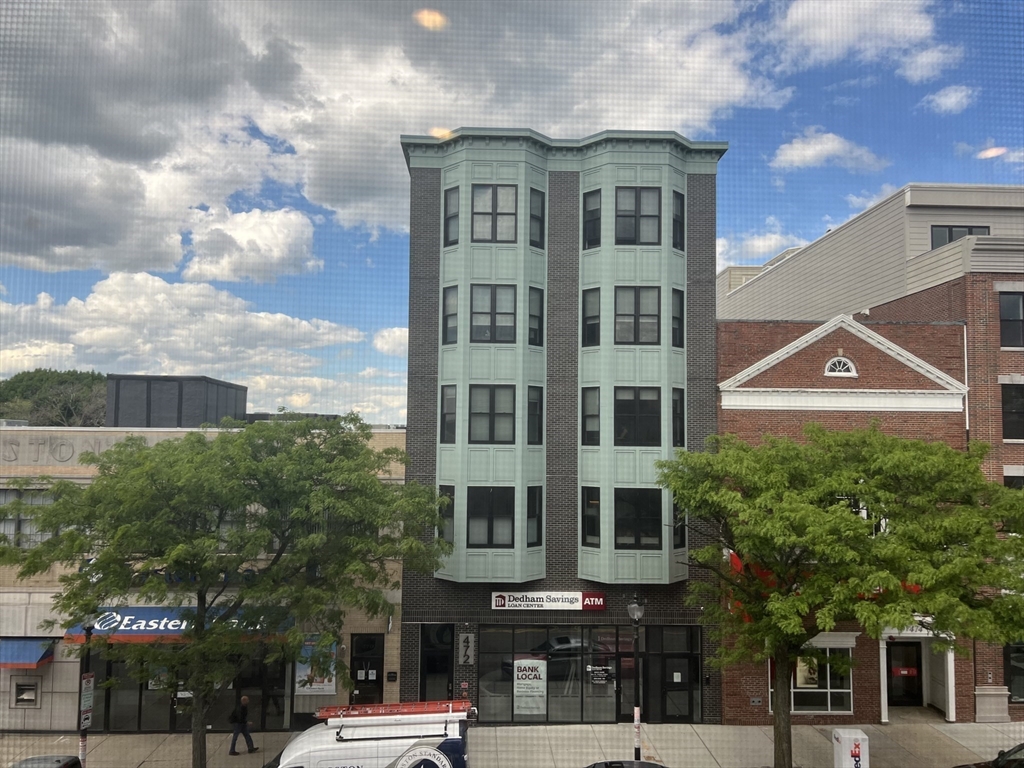 471 W Broadway # 3