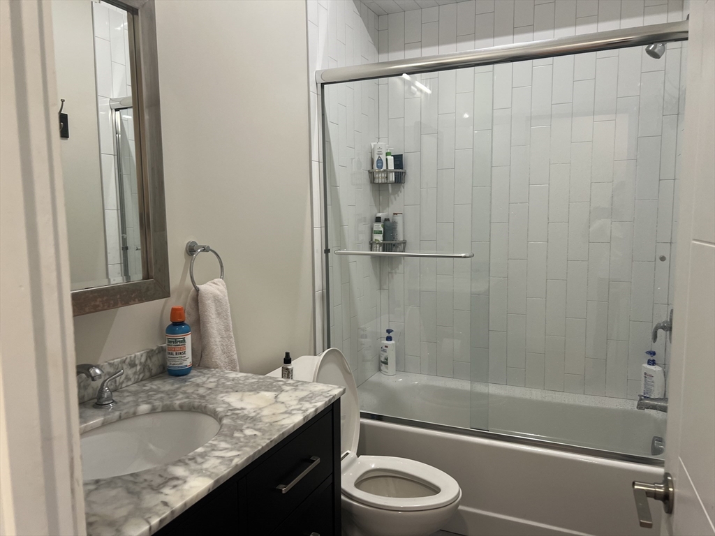 471 W Broadway # 3