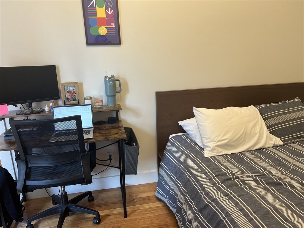 471 W Broadway # 3