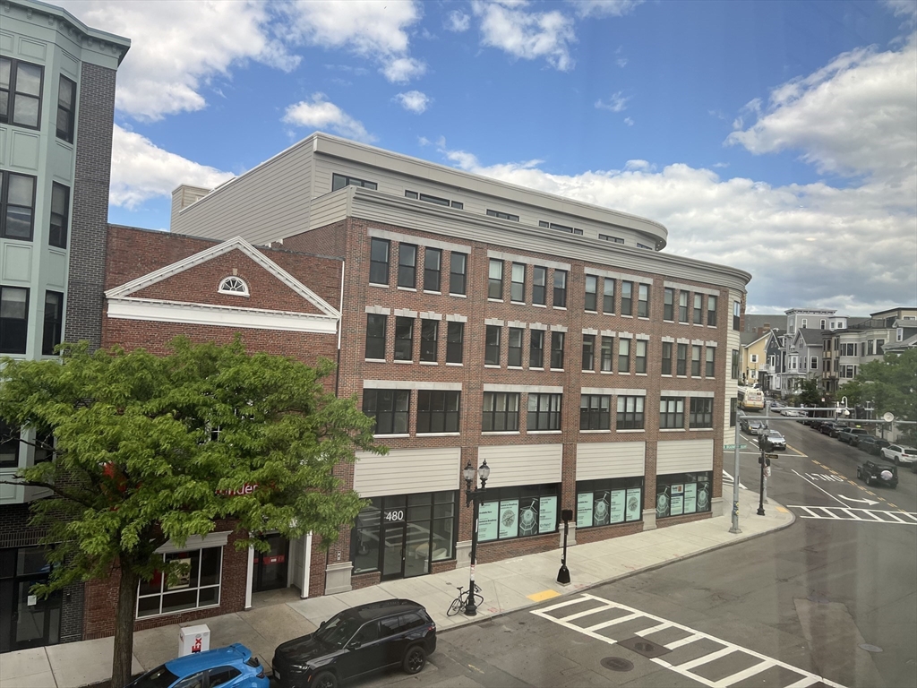 471 W Broadway # 3
