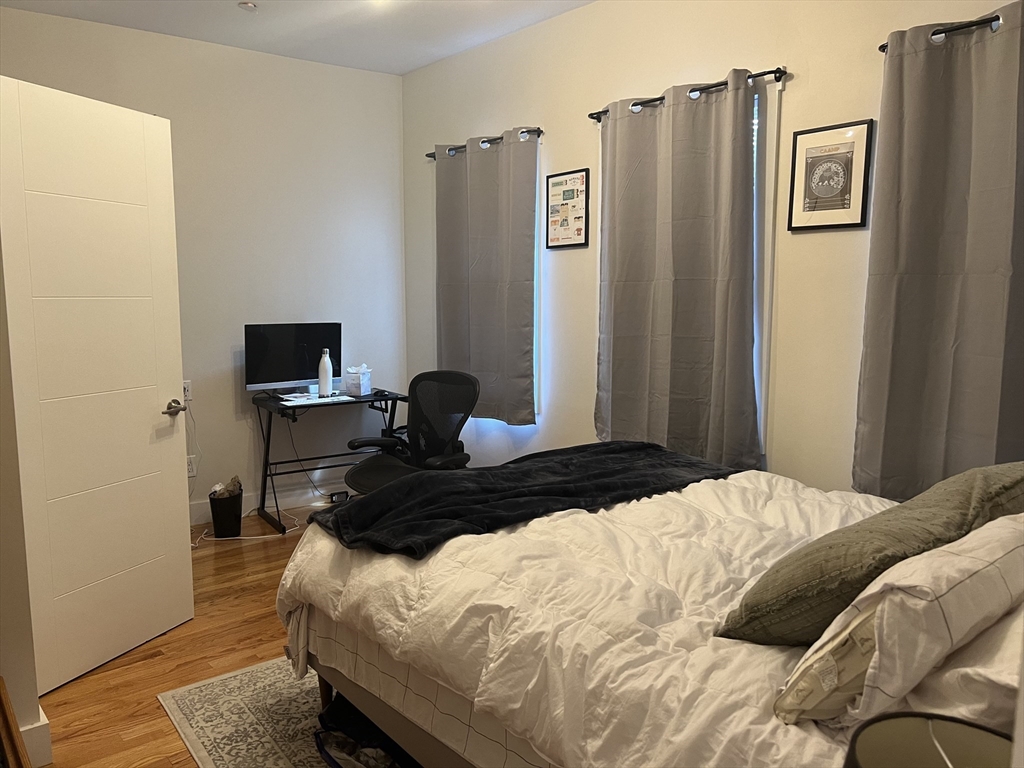 471 W Broadway # 3