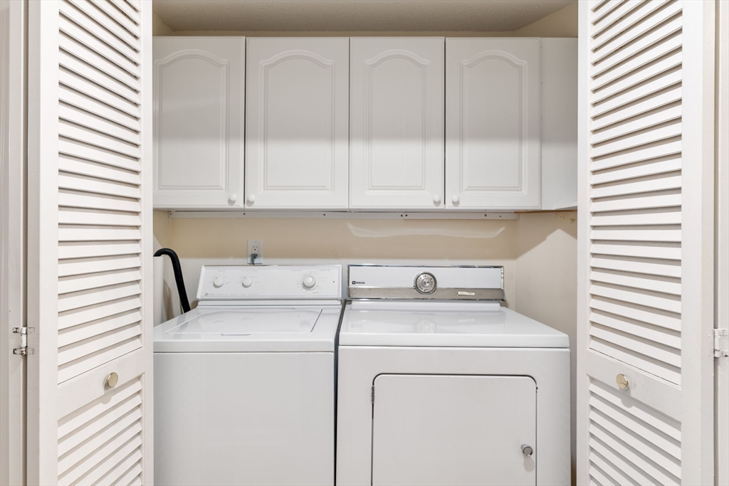 5 Holly Gate Cir # 5