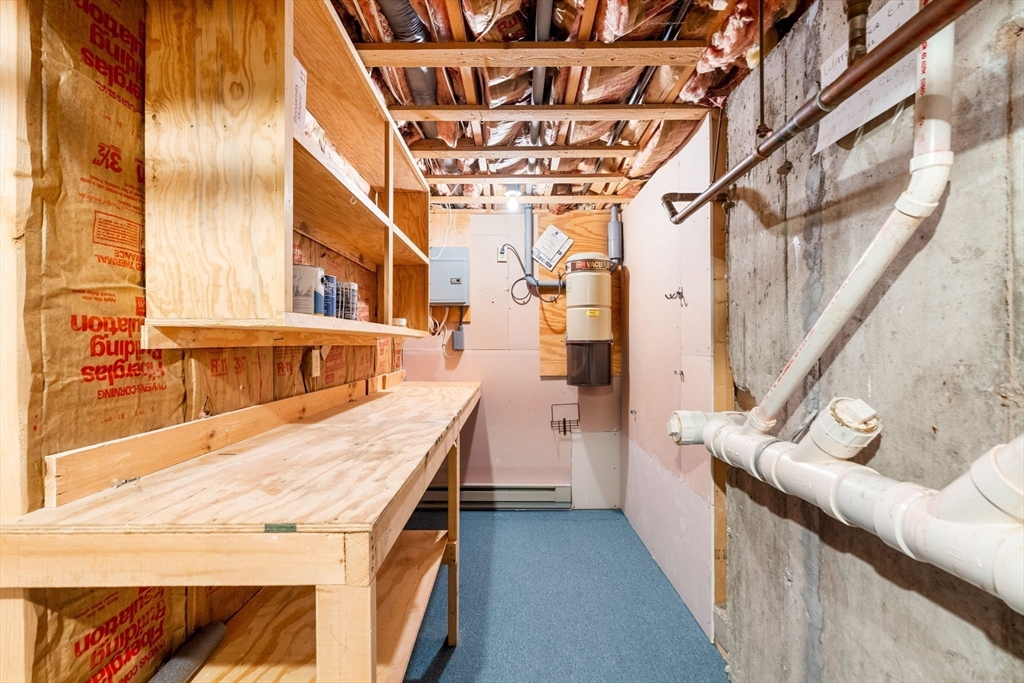 5 Holly Gate Cir # 5