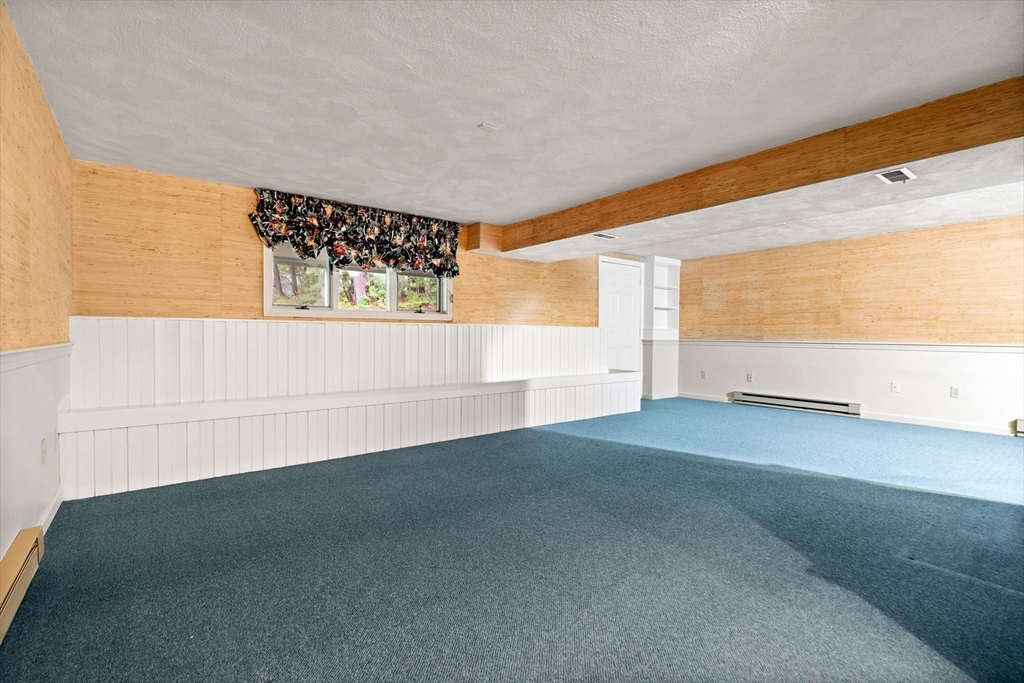 5 Holly Gate Cir # 5