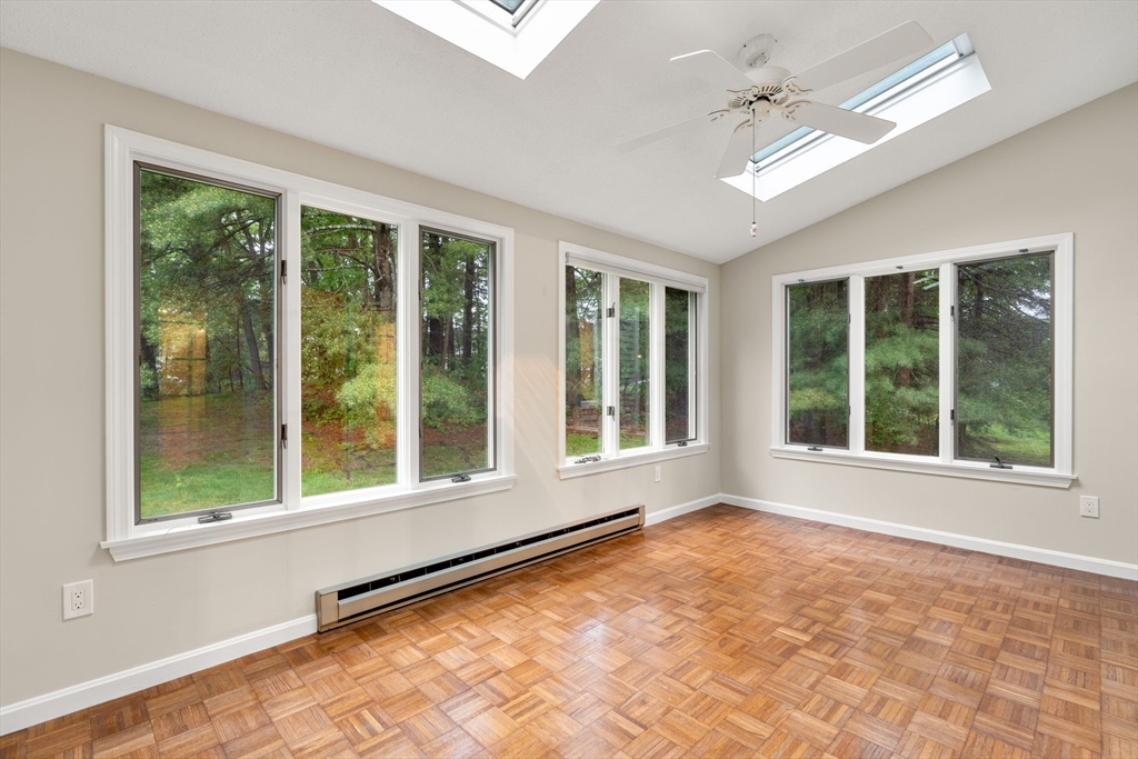 5 Holly Gate Cir # 5