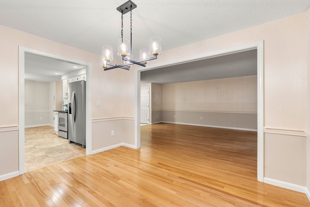 5 Holly Gate Cir # 5