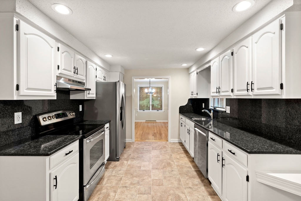 5 Holly Gate Cir # 5