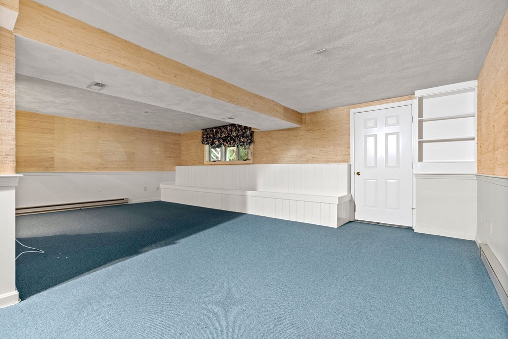 5 Holly Gate Cir # 5