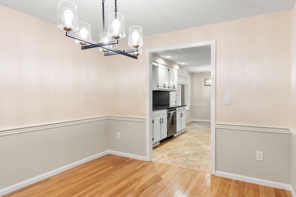 5 Holly Gate Cir # 5