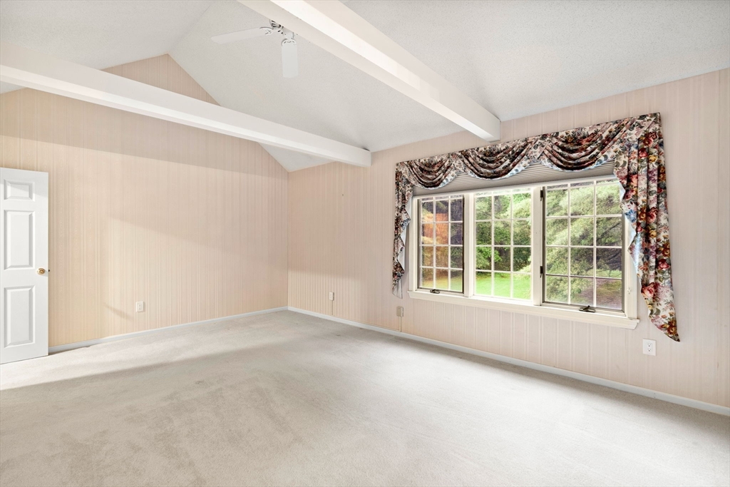 5 Holly Gate Cir # 5