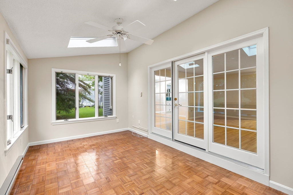 5 Holly Gate Cir # 5