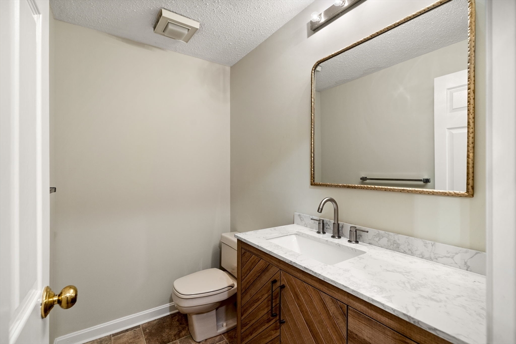 5 Holly Gate Cir # 5