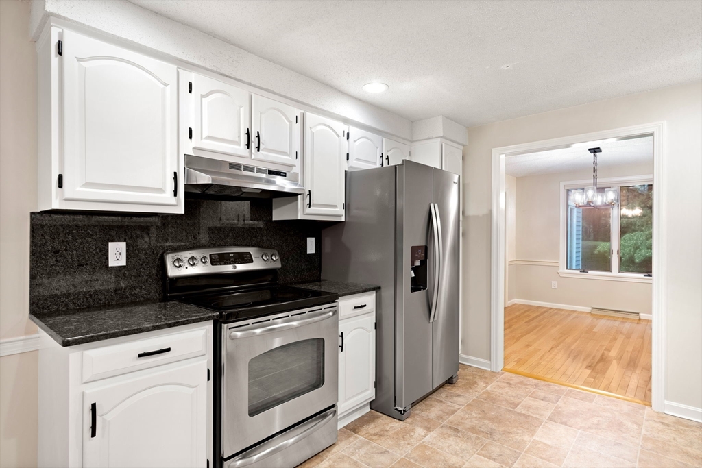 5 Holly Gate Cir # 5