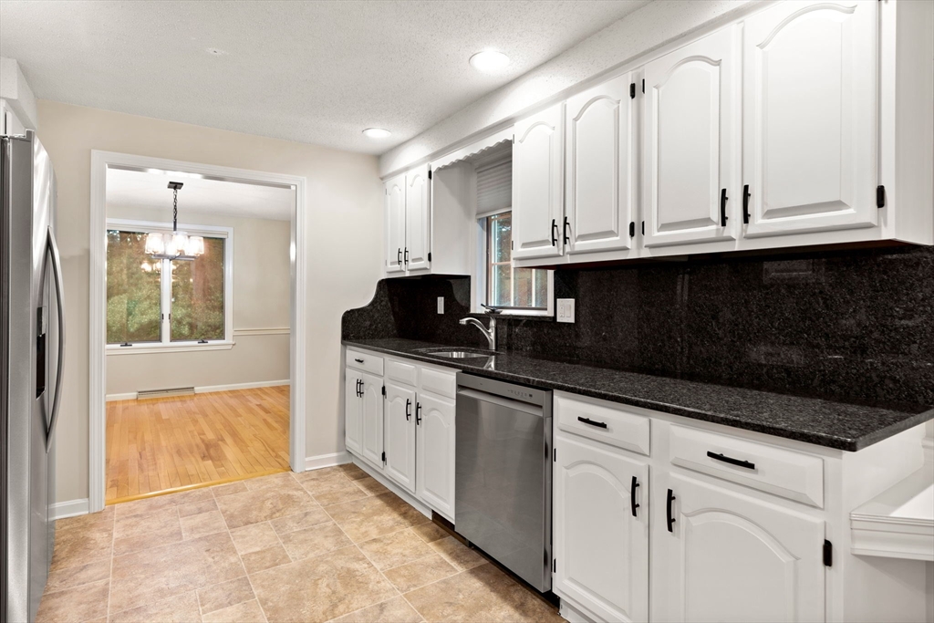 5 Holly Gate Cir # 5