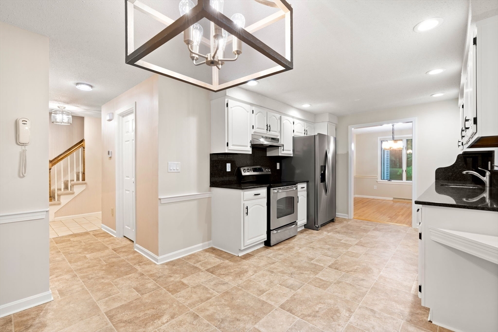 5 Holly Gate Cir # 5