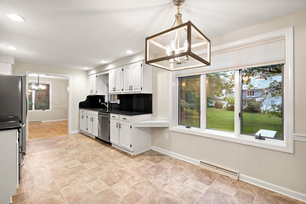 5 Holly Gate Cir # 5